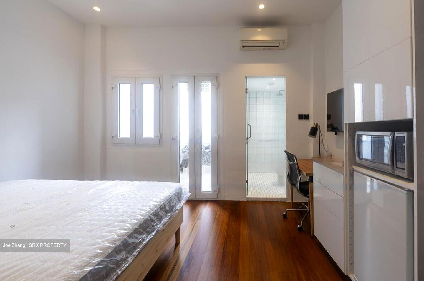 Telok Ayer Conservation Area (D1), Shop House #593641011
